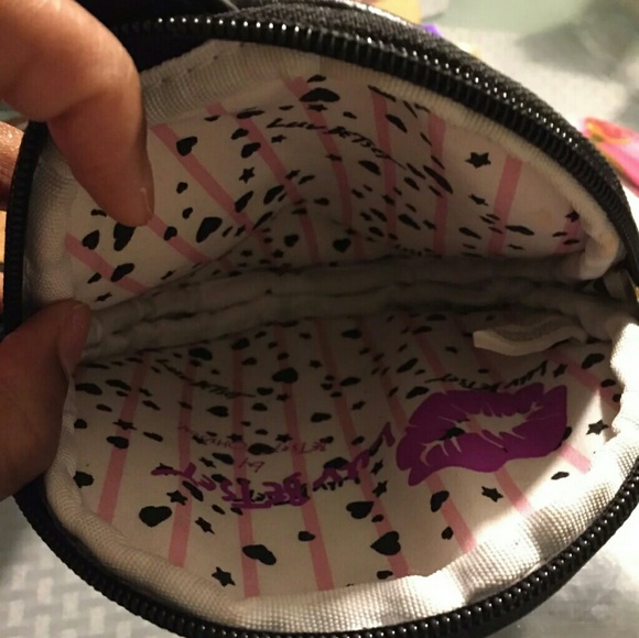 Coin purse - Picture 2 of 3